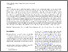 [thumbnail of Open Access]