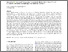 [thumbnail of Open Access]