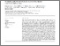 [thumbnail of Open Access]