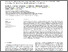 [thumbnail of Open Access]