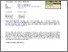 [thumbnail of Beef MEm Livestock Science Preprint 2025.pdf]