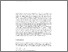 [thumbnail of FinalCorr_Obs_REF_book_article.pdf]
