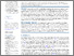 [thumbnail of Open Access]