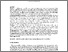 [thumbnail of Nikolic and Ewart_SASBE_final.pdf]