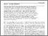 [thumbnail of Open Access]