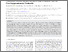 [thumbnail of Open Access]