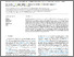 [thumbnail of Open Access]