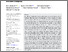[thumbnail of Open Access]