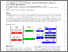 [thumbnail of Open Access]