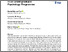 [thumbnail of Open Access]