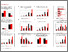[thumbnail of Data]