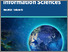 [thumbnail of Open Access]