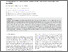 [thumbnail of Open Access]