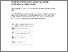 [thumbnail of Open Access]