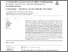 [thumbnail of Open Access]