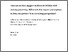 [thumbnail of Allen_thesis.pdf]