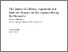[thumbnail of Sweeney_thesis.pdf]