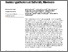 [thumbnail of Open Access]
