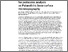 [thumbnail of Open Access]