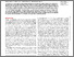 [thumbnail of Open Access]