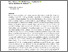 [thumbnail of Open Access]