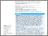 [thumbnail of Open Access]