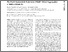 [thumbnail of Open Access]