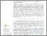 [thumbnail of Open Access]