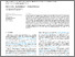 [thumbnail of Open Access]