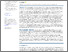 [thumbnail of Open Access]