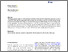 [thumbnail of Open Access]