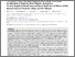 [thumbnail of Open Access]