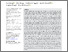 [thumbnail of Open Access]