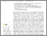 [thumbnail of Open Access]