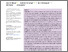 [thumbnail of Open Access]