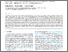 [thumbnail of Open Access]