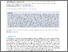 [thumbnail of Open Access]