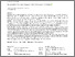 [thumbnail of Open Access]
