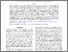 [thumbnail of Open access]