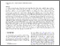 [thumbnail of Open Access]