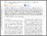 [thumbnail of Open Access]