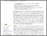 [thumbnail of Open Access]