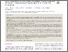 [thumbnail of Open Access]