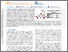 [thumbnail of Open Access]