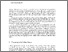 [thumbnail of Open Access]