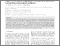 [thumbnail of Open Access]