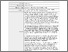 [thumbnail of CON-24-0082.R2_Proof_hi.pdf]