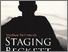 [thumbnail of b-9781350366015.pdf]