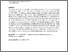 [thumbnail of Open Access]