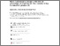 [thumbnail of Open Access]